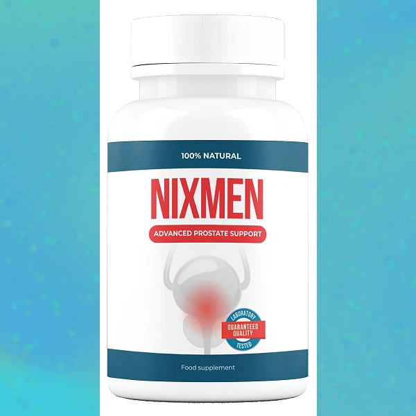 NixMen