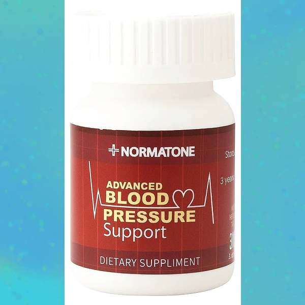 Normatone
