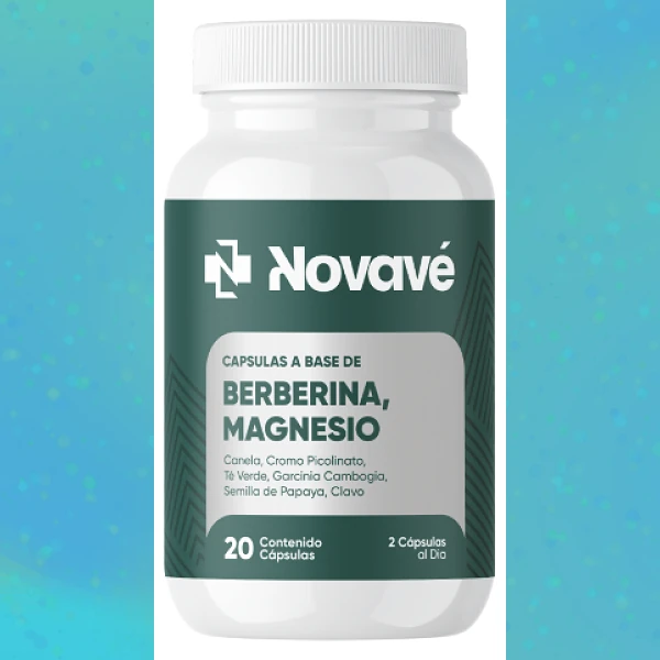 Novave