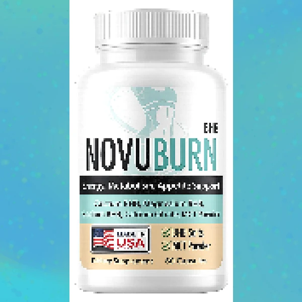 NovuBurn
