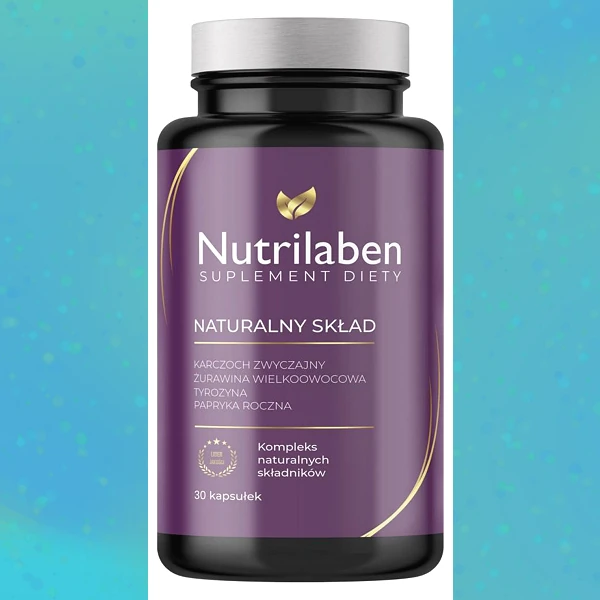 Nutrilaben