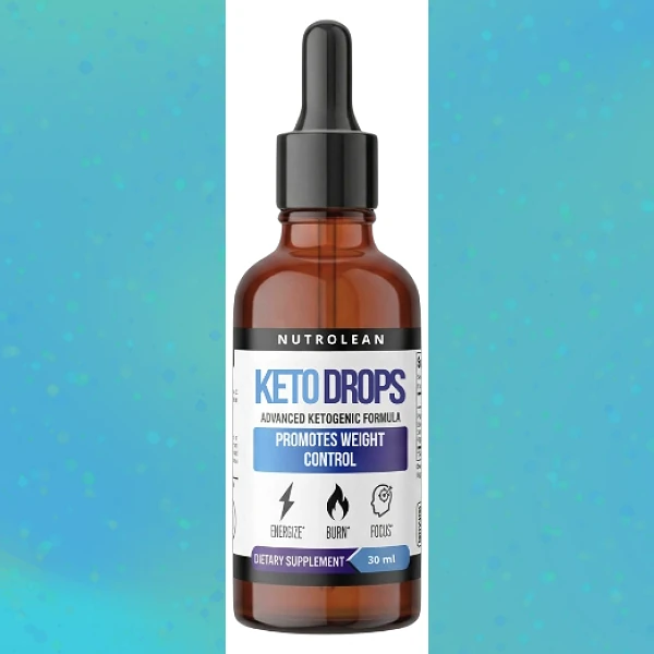 Nutrolean
