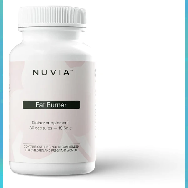 NUVIA