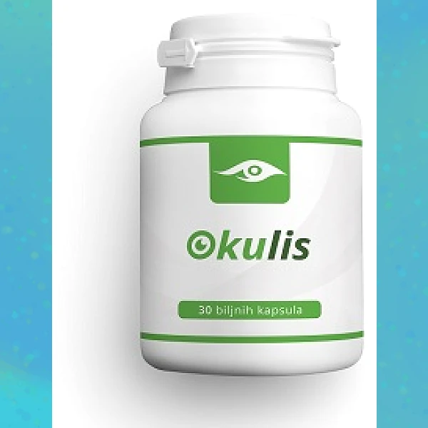 Oculis