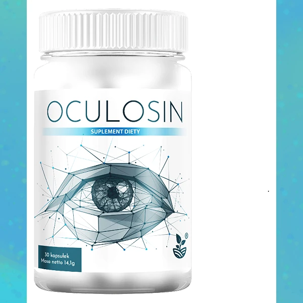 Oculosin