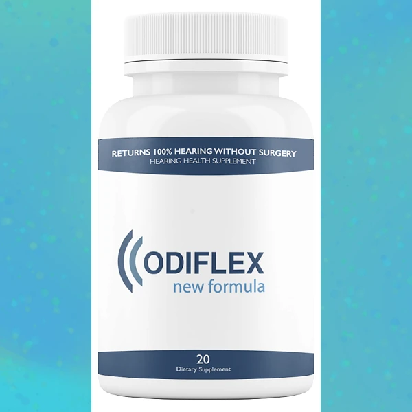 Odiflex