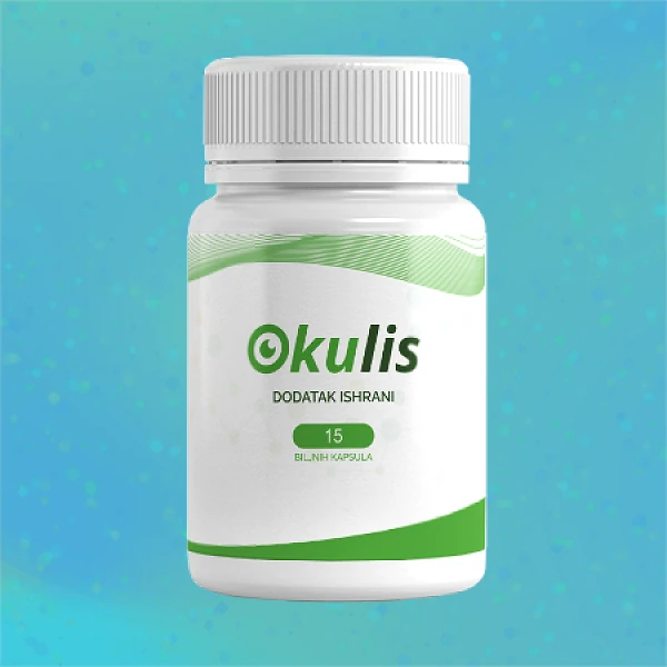 Okulis