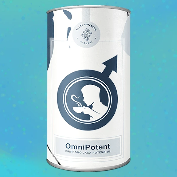 Omni Potent