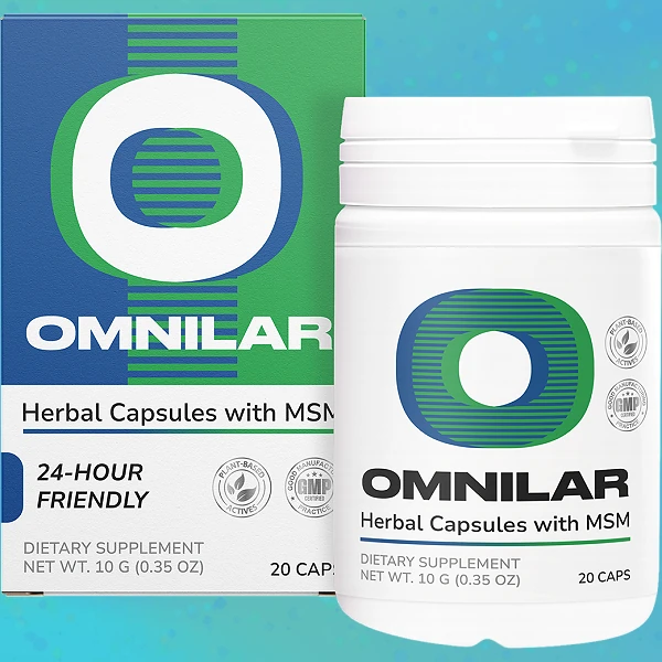Omnilar