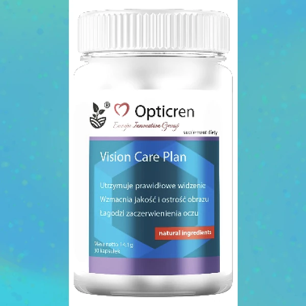Opticren