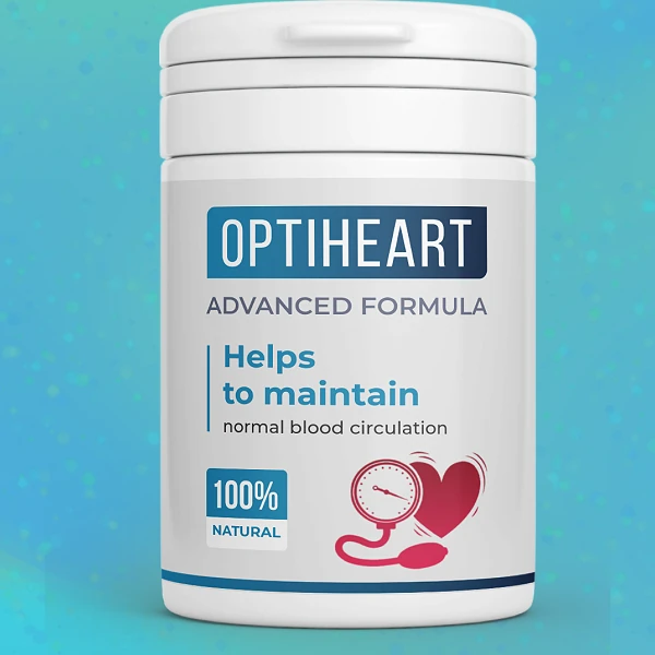 Optiheart