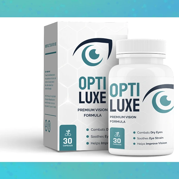 OptiLuxe