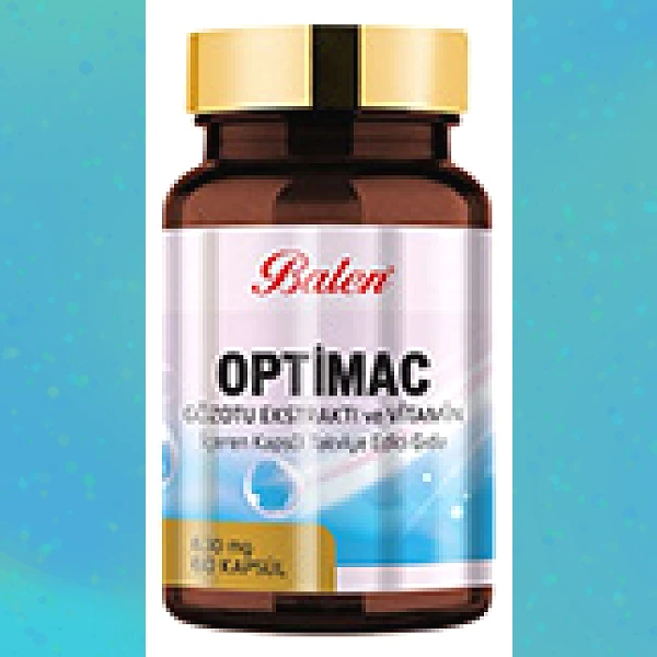 Optimac 49