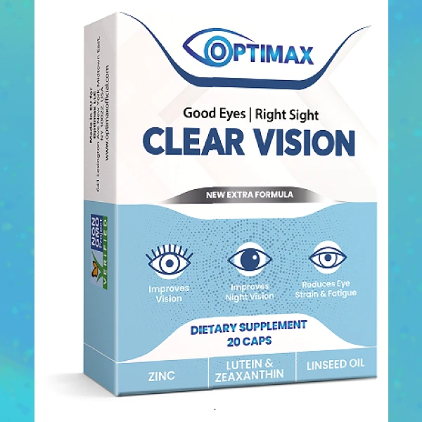 Optimax