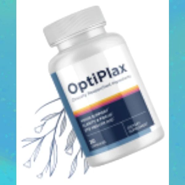 OptiPlax
