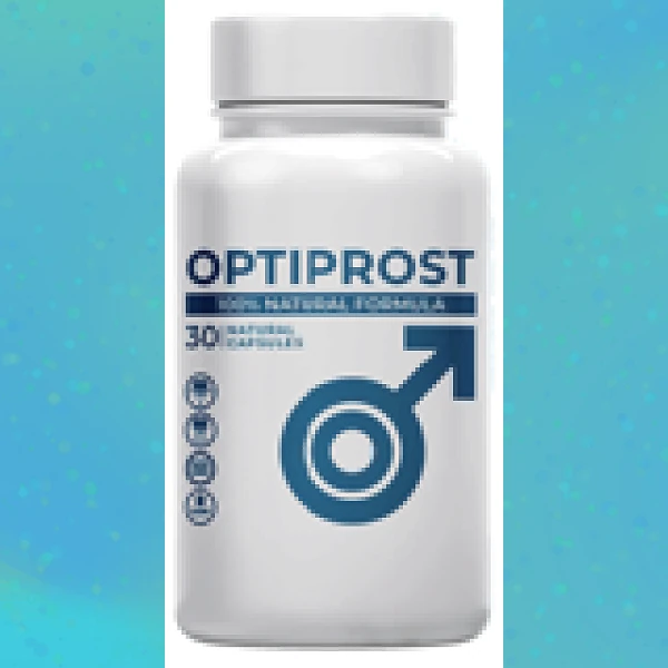 Optiprost