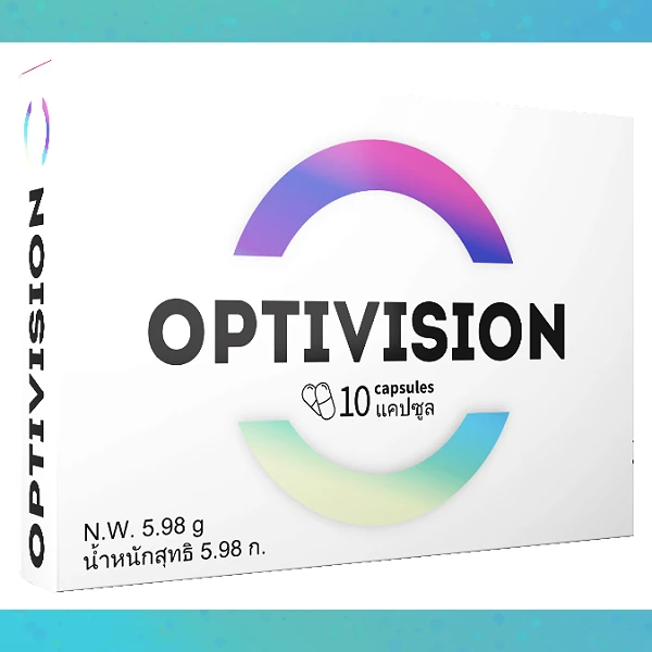 Optivision