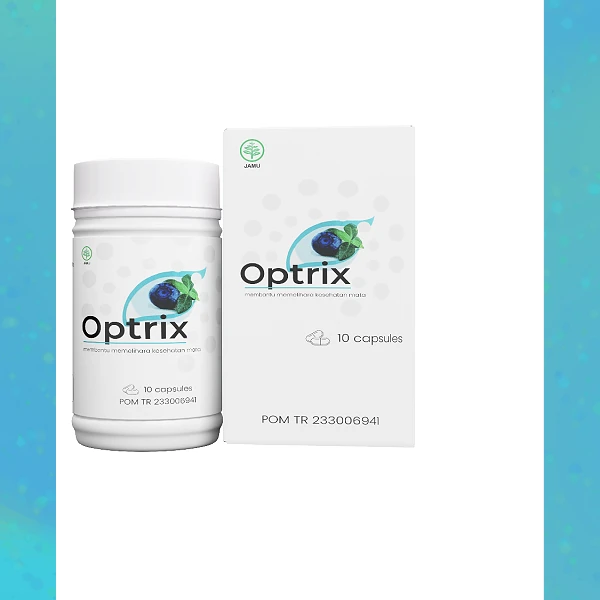 Optrix