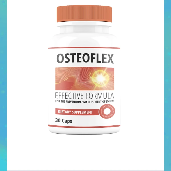 Osteoflex