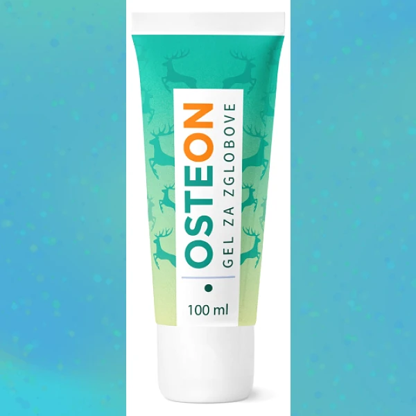 Osteon