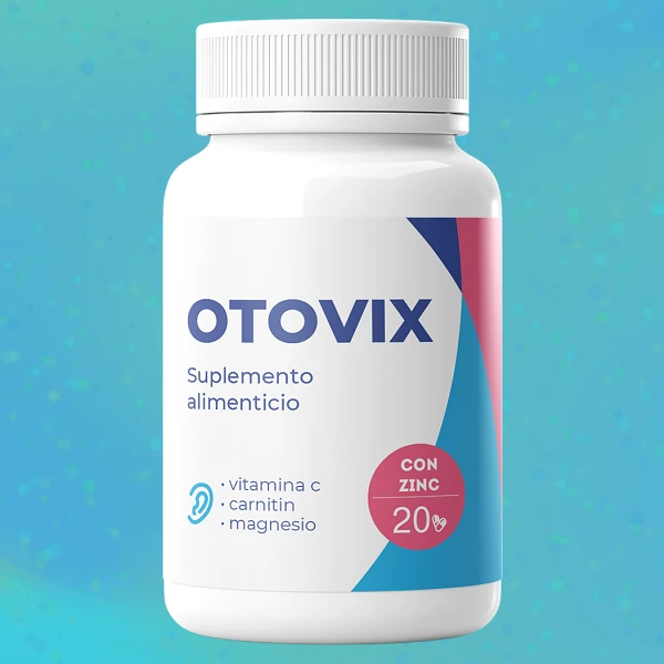 Otovix