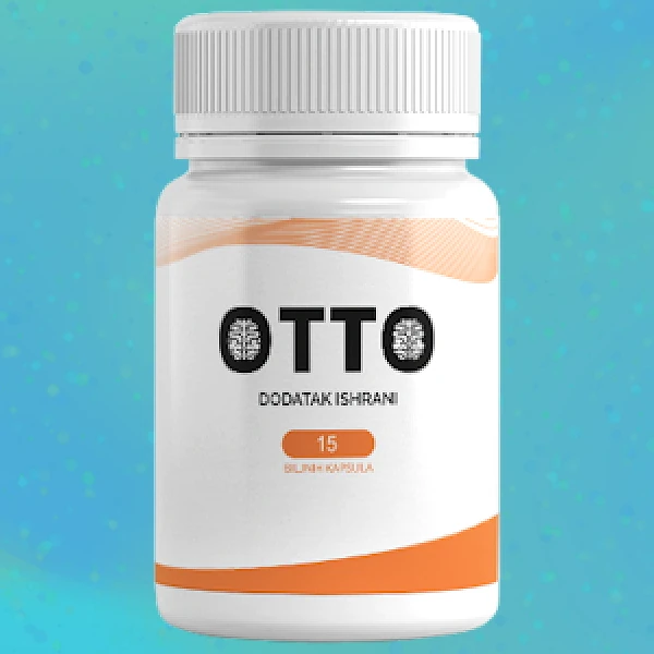 OTTO