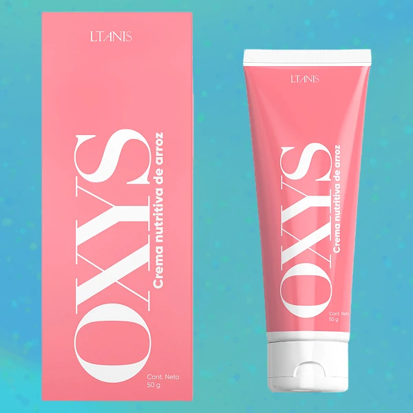 Oxys