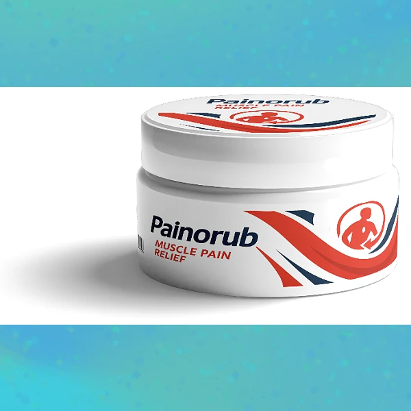 Painorub