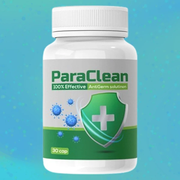 Paraclean