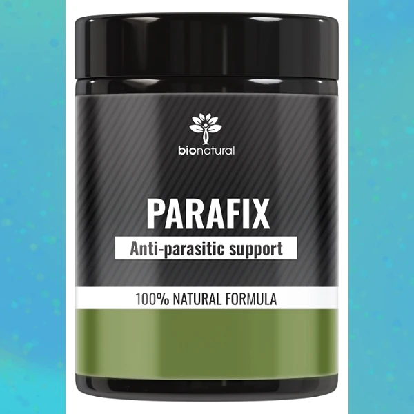 Parafix