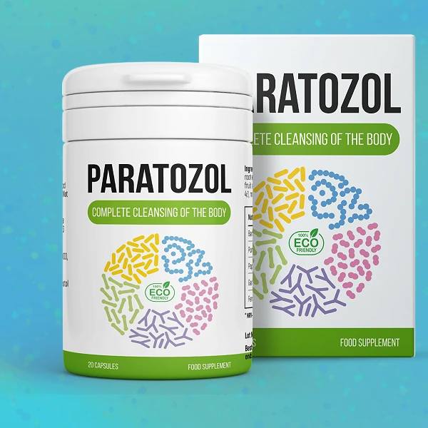 Paratozol