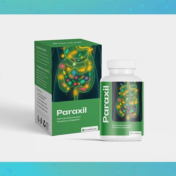 Paraxil