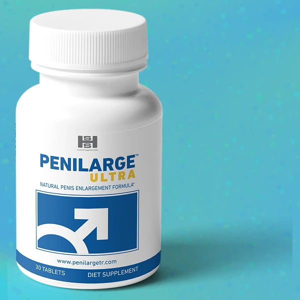 PeniLarge