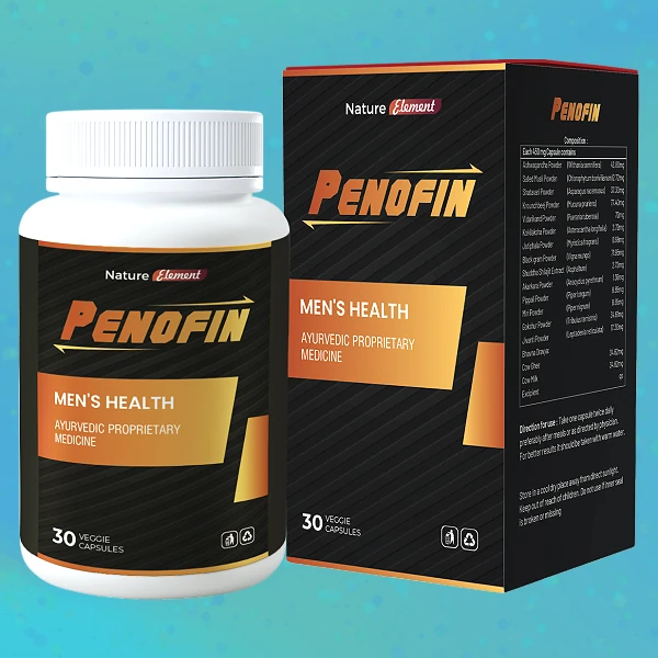 Penofin