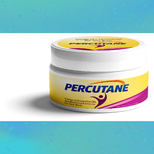 Percutane