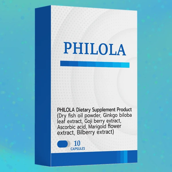 Philola