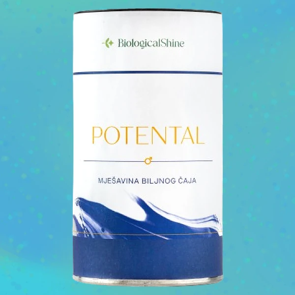 Potental