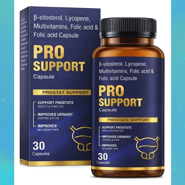 Pro Support