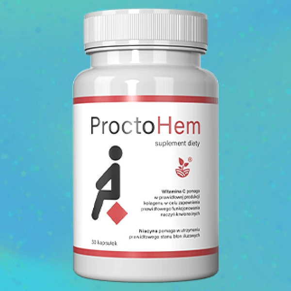 Proctohem