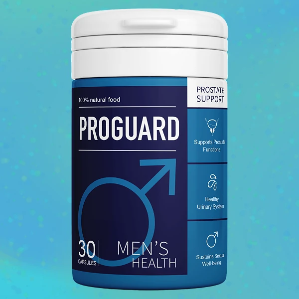 ProGuard