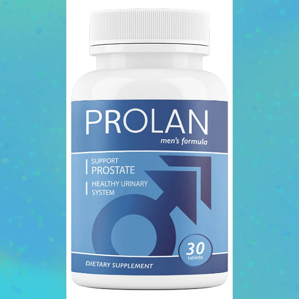 Prolan