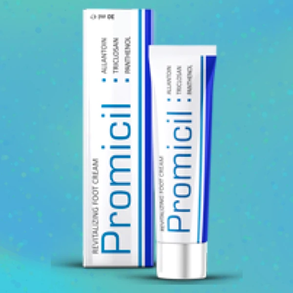Promicil