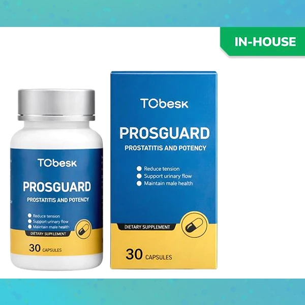 Prosguard