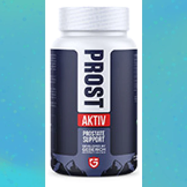 ProstaAktiv