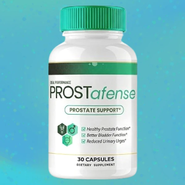 Prostafense