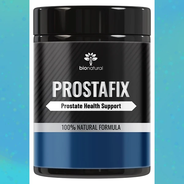 Prostafix