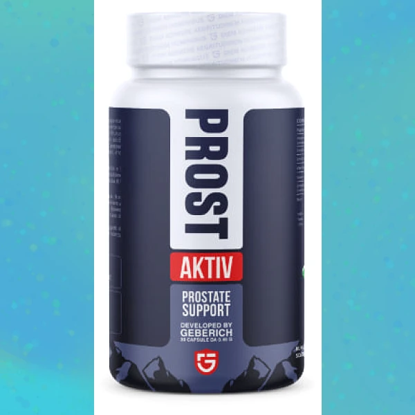 ProstAktiv