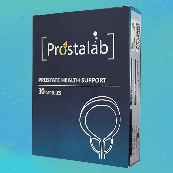 Prostalab