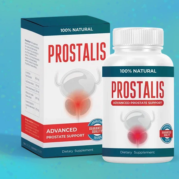 Prostalis