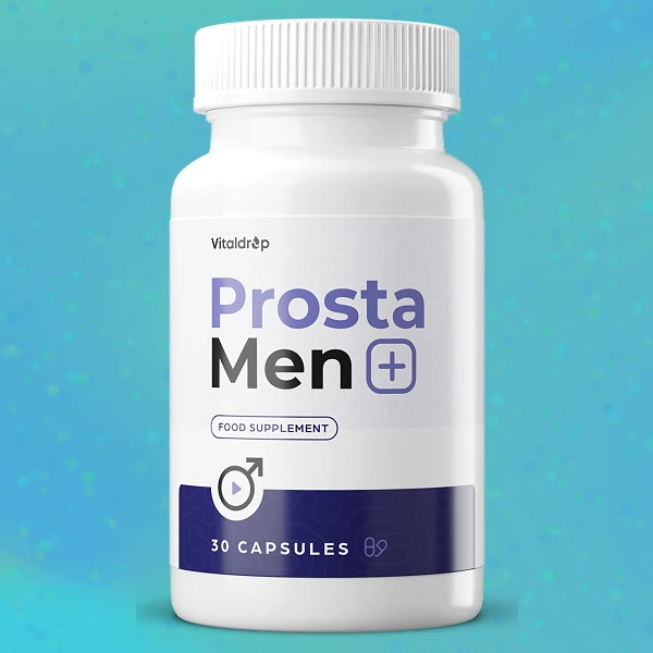 Prostamen
